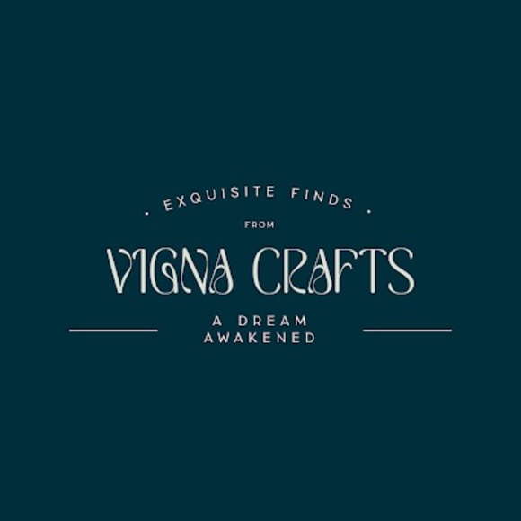 vignacrafts
